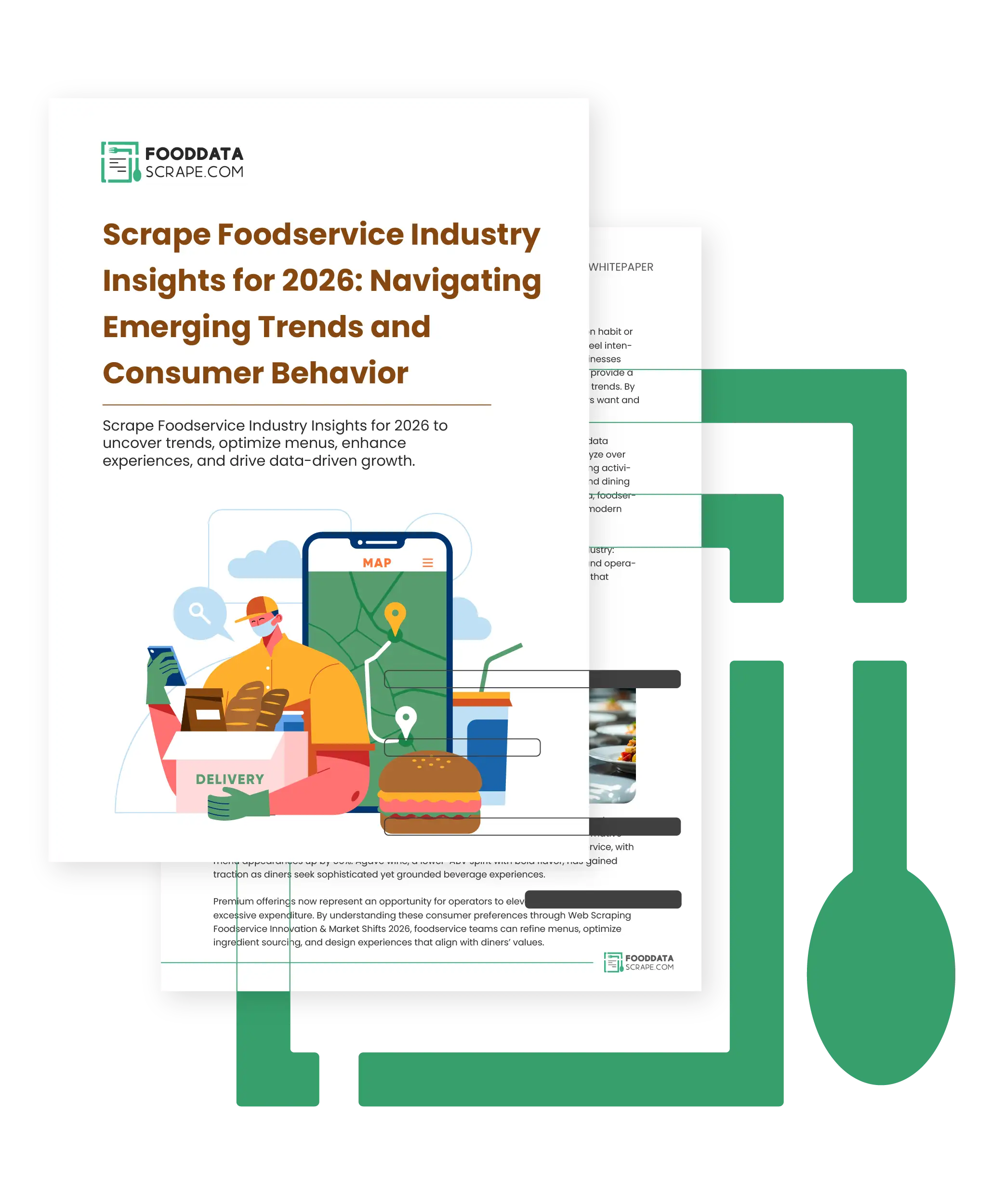 Inner-image-Taste-the-Future-01